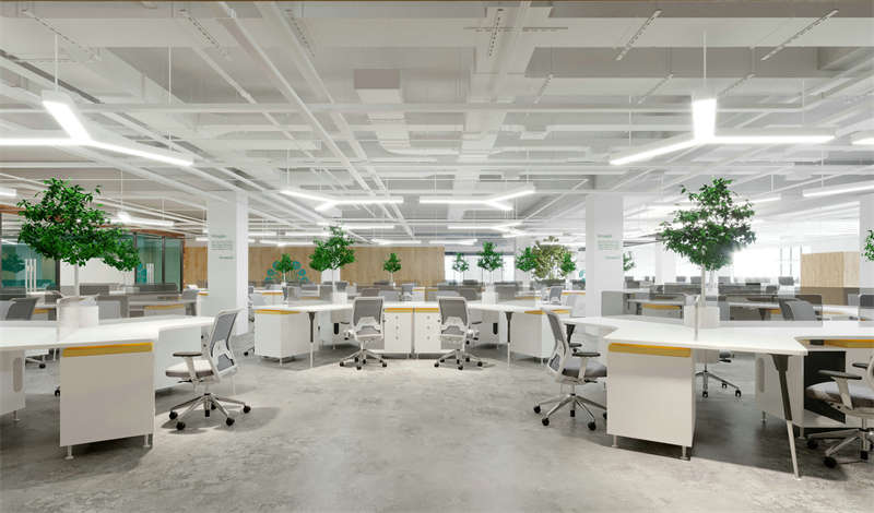 <a href=http://www.fydzxc.cn/bgs/ target=_blank class=infotextkey>合肥办公楼装修</a>