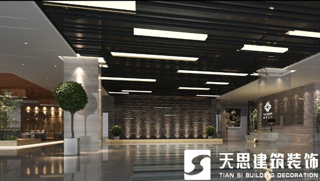 <a href=http://www.fydzxc.cn/anli/ target=_blank class=infotextkey>合肥工装</a>公司