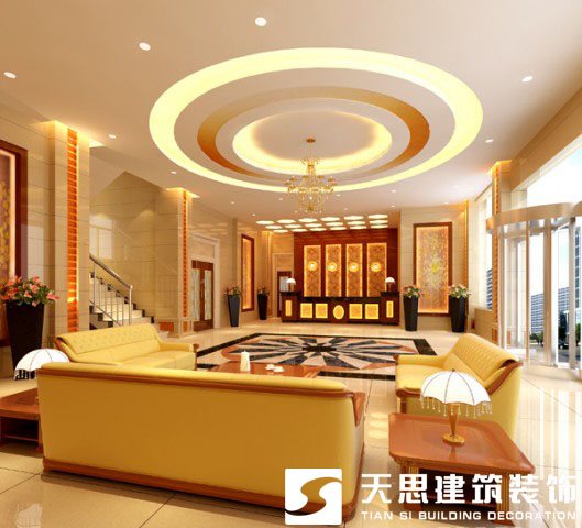 <a href=http://www.fydzxc.cn/anli/ target=_blank class=infotextkey>合肥工装</a>公司