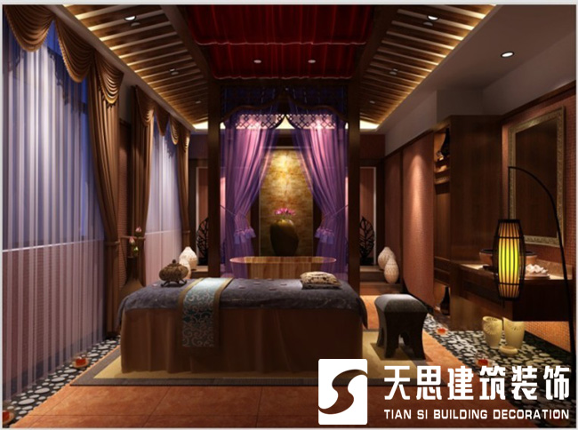 <a href=http://www.fydzxc.cn/anli/ target=_blank class=infotextkey>合肥工装</a>公司