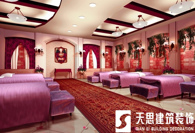<a href=http://www.fydzxc.cn/anli/ target=_blank class=infotextkey>合肥工装</a>公司