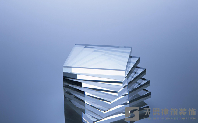 <a href=http://www.fydzxc.cn/ target=_blank class=infotextkey>合肥办公室装修</a>