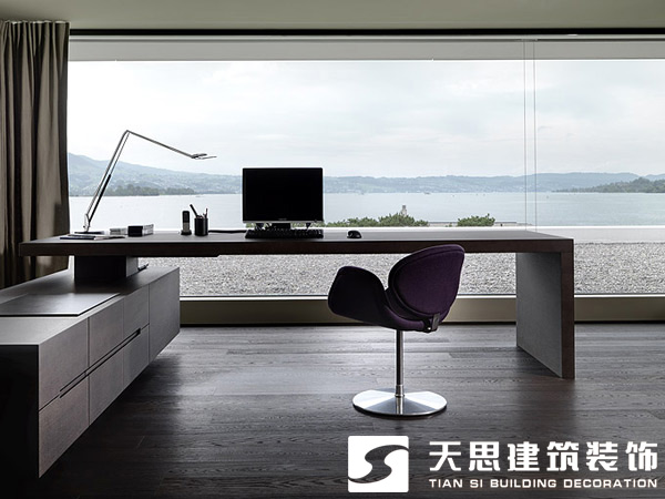<a href=http://www.fydzxc.cn/ target=_blank class=infotextkey>合肥办公室装修</a>