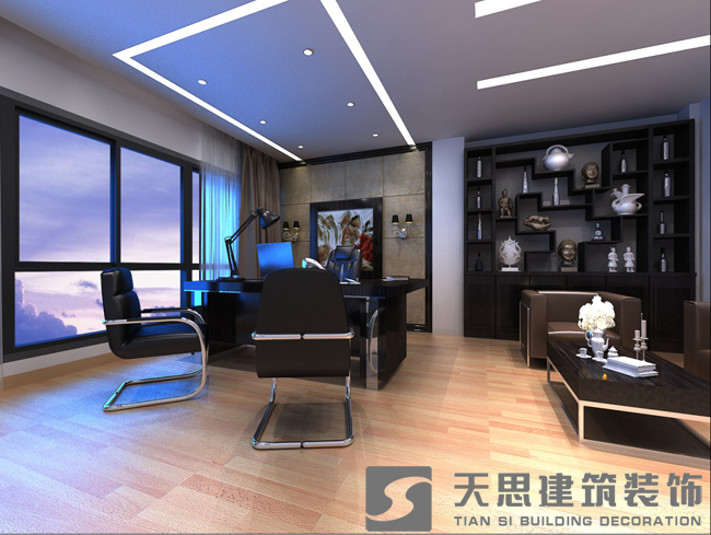<a href=http://www.fydzxc.cn/ target=_blank class=infotextkey>合肥办公室装修</a>