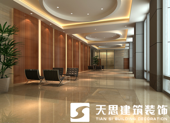 <a href=http://www.fydzxc.cn/ target=_blank class=infotextkey>合肥办公室装修</a>