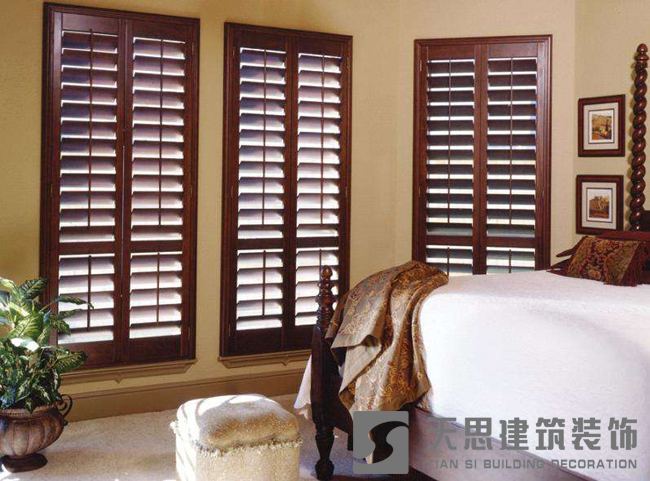 <a href=http://www.fydzxc.cn/ target=_blank class=infotextkey>合肥办公室装修</a>
