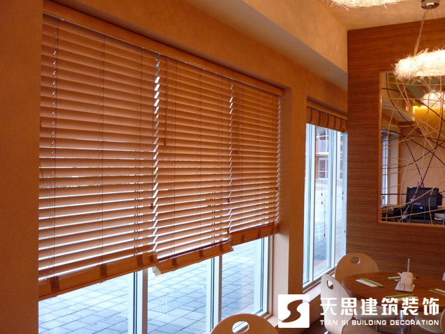 <a href=http://www.fydzxc.cn/ target=_blank class=infotextkey>合肥办公室装修</a>