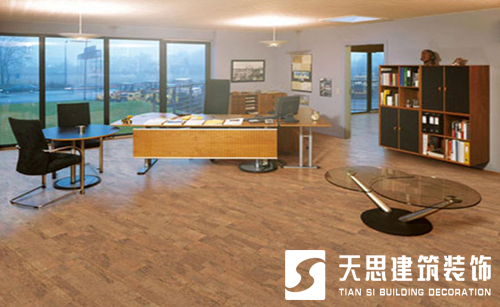 <a href=http://www.fydzxc.cn/ target=_blank class=infotextkey>合肥办公室装修</a>