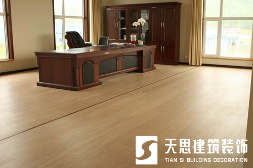 <a href=http://www.fydzxc.cn/ target=_blank class=infotextkey>合肥办公室装修</a>