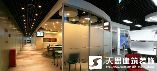 <a href=http://www.fydzxc.cn/ target=_blank class=infotextkey>合肥办公室装修</a>