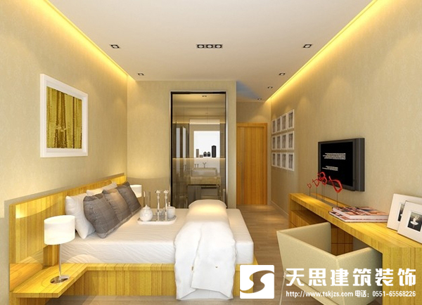 <a href=http://www.fydzxc.cn/hfjdzx/ target=_blank class=infotextkey>合肥酒店装修</a>