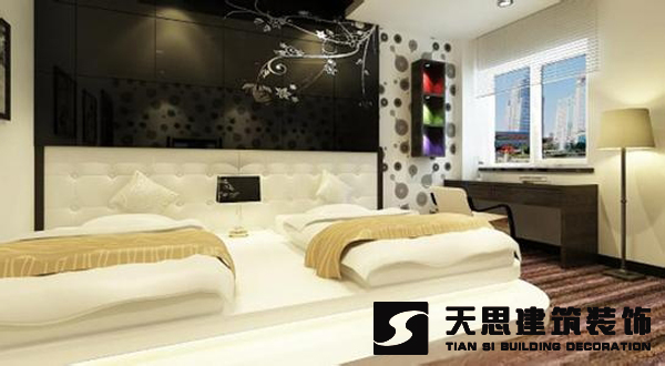 <a href=http://www.fydzxc.cn/hfjdzx/ target=_blank class=infotextkey>合肥酒店装修</a>