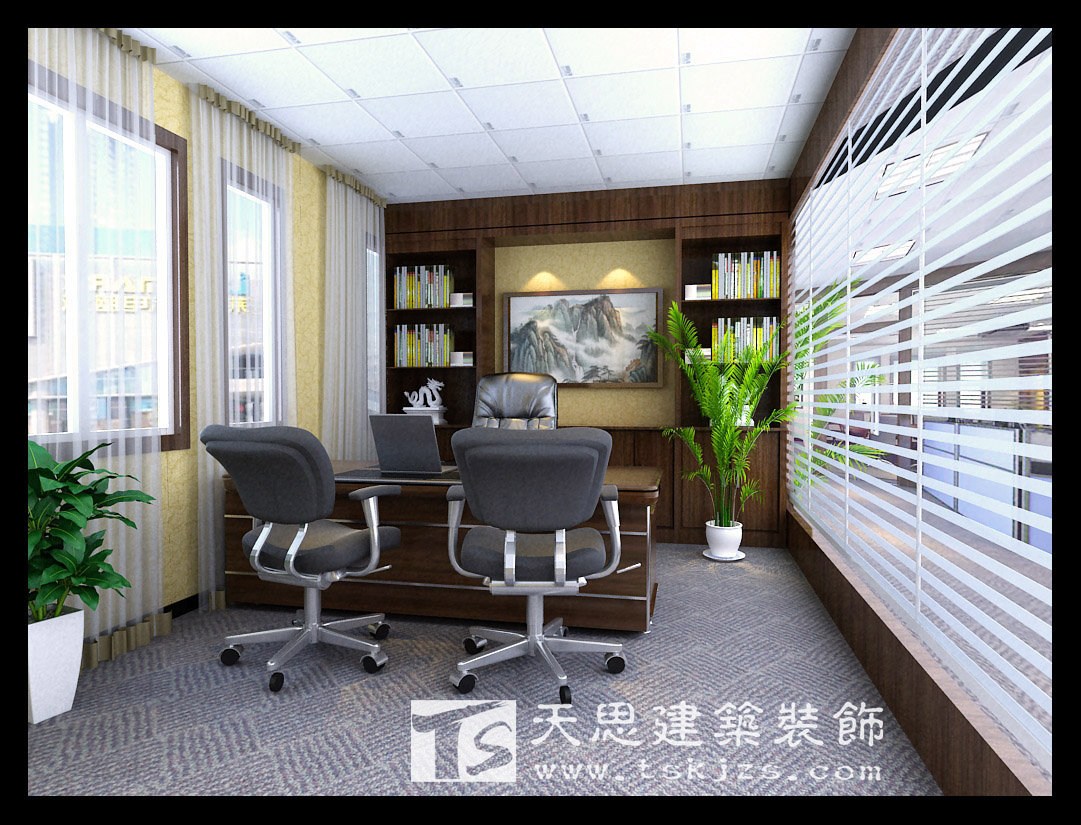 <a href=http://www.fydzxc.cn/ target=_blank class=infotextkey>合肥办公室装修</a>设计