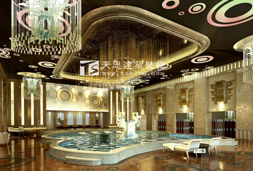 <a href=http://www.fydzxc.cn/huisuoanli/ target=_blank class=infotextkey>合肥会所装修</a>