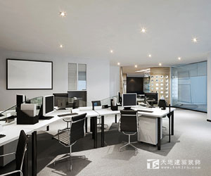<a href=http://www.fydzxc.cn/ target=_blank class=infotextkey>合肥办公室装修</a>
