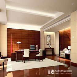 <a href=http://www.fydzxc.cn/ target=_blank class=infotextkey>合肥办公室装修</a>