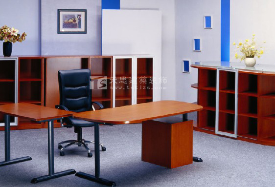 <a href=http://www.fydzxc.cn/ target=_blank class=infotextkey>合肥办公室装修</a>空间的选择