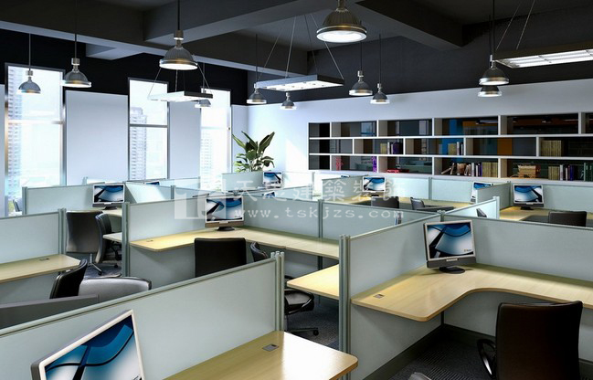 <a href=http://www.fydzxc.cn/ target=_blank class=infotextkey>合肥办公室装修</a>效果图
