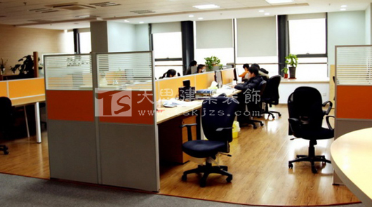 <a href=http://www.fydzxc.cn/ target=_blank class=infotextkey>合肥办公室装修</a>
