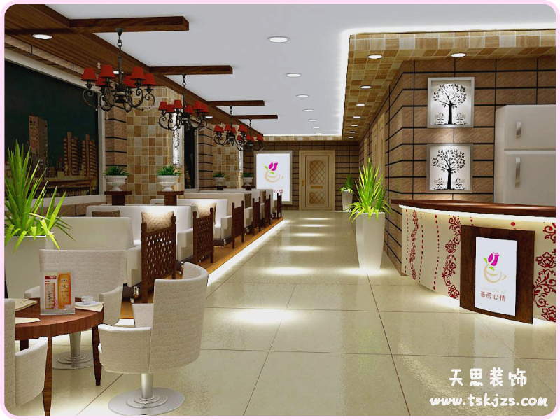 <a href=http://www.fydzxc.cn/ target=_blank class=infotextkey>合肥办公室装修</a>