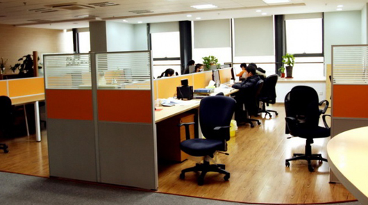 <a href=http://www.fydzxc.cn/ target=_blank class=infotextkey>合肥办公室装修</a>