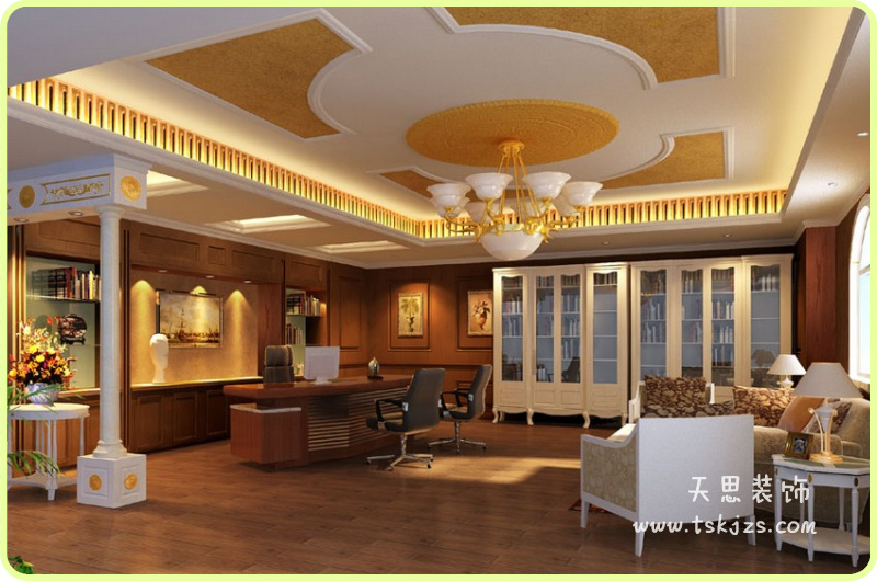 <a href=http://www.fydzxc.cn/ target=_blank class=infotextkey>合肥办公室装修</a>
