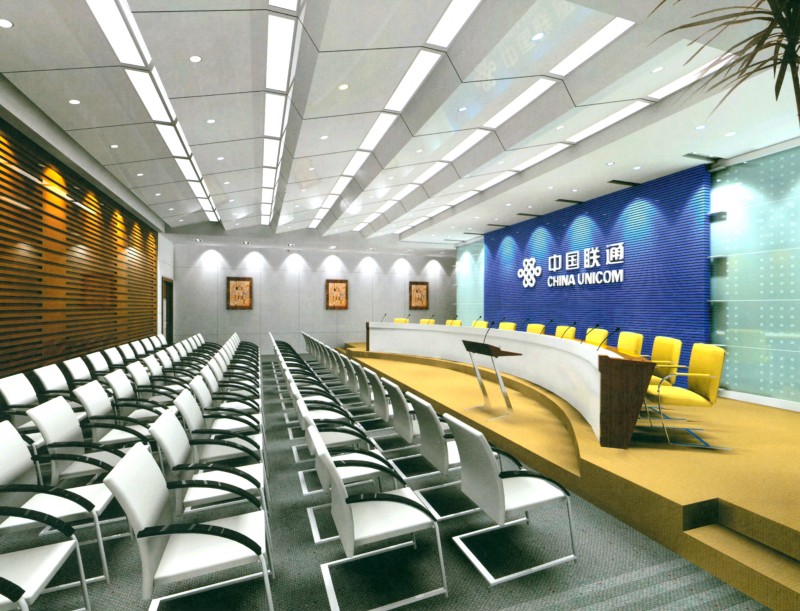 <a href=http://www.fydzxc.cn/ target=_blank class=infotextkey>合肥办公室装修</a>