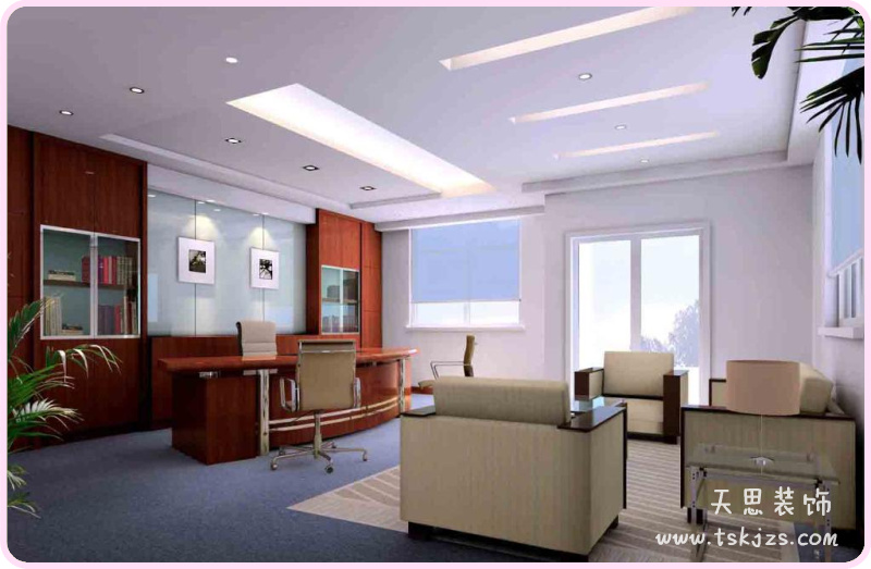 <a href=http://www.fydzxc.cn/ target=_blank class=infotextkey>合肥办公室装修</a>