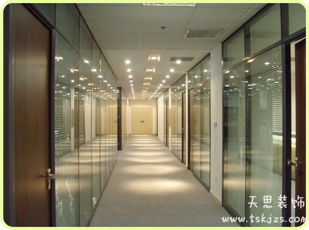 <a href=http://www.fydzxc.cn/ target=_blank class=infotextkey>合肥办公室装修</a>