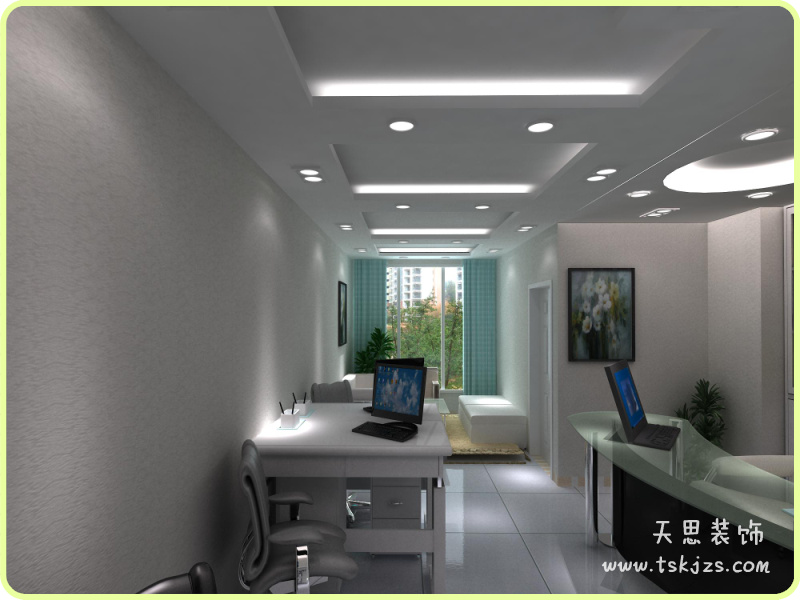 <a href=http://www.fydzxc.cn/ target=_blank class=infotextkey>合肥办公室装修</a>