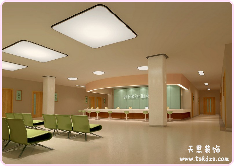 <a href=http://www.fydzxc.cn/ target=_blank class=infotextkey>合肥办公室装修</a>
