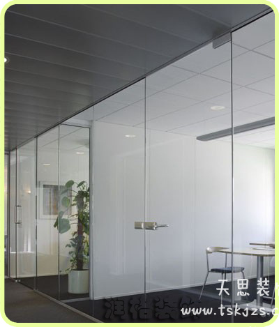 <a href=http://www.fydzxc.cn/ target=_blank class=infotextkey>合肥办公室装修</a>