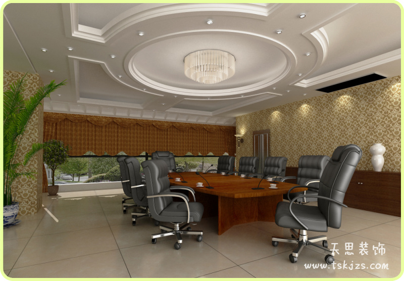 <a href=http://www.fydzxc.cn/ target=_blank class=infotextkey>合肥办公室装修</a>