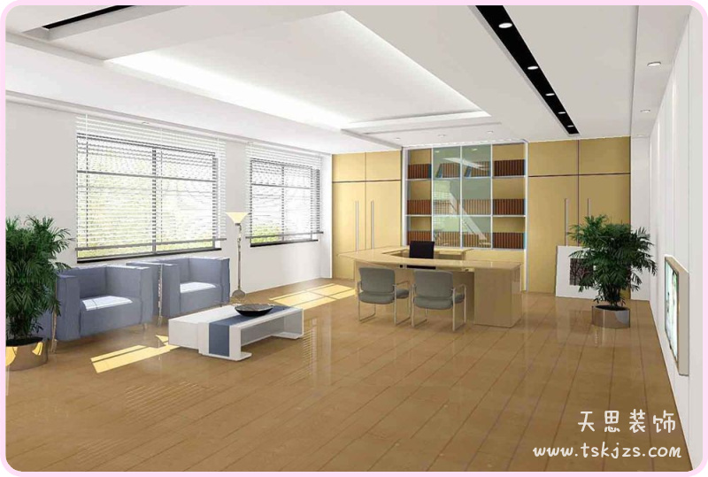 <a href=http://www.fydzxc.cn/ target=_blank class=infotextkey>合肥办公室装修</a>