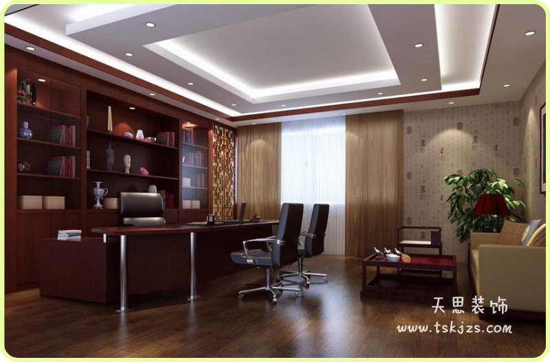 <a href=http://www.fydzxc.cn/ target=_blank class=infotextkey>合肥办公室装修</a>