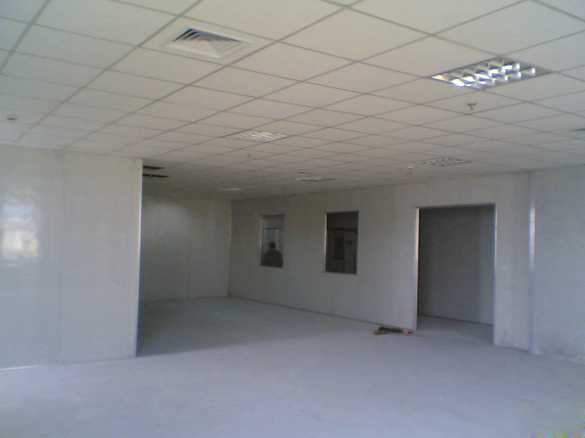 <a href=http://www.fydzxc.cn/gccf/ target=_blank class=infotextkey>合肥厂房装修</a>