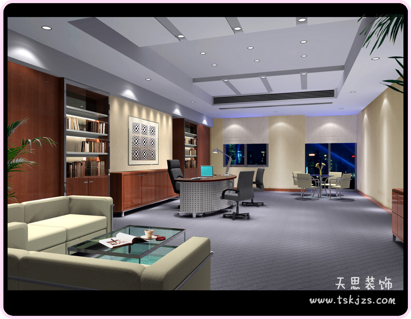 <a href=http://www.fydzxc.cn/ target=_blank class=infotextkey>合肥办公室装修</a>