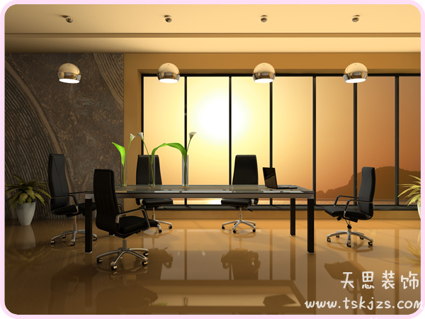 <a href=http://www.fydzxc.cn/ target=_blank class=infotextkey>合肥办公室装修</a>