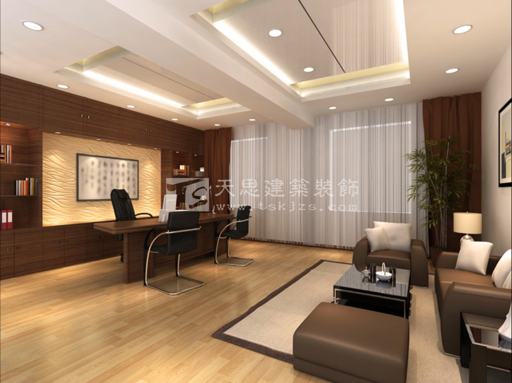 <a href=http://www.fydzxc.cn/ target=_blank class=infotextkey>合肥办公室装修</a>