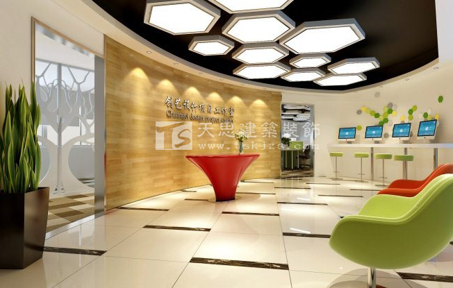 <a href=http://www.fydzxc.cn/ target=_blank class=infotextkey>合肥办公室装修</a>