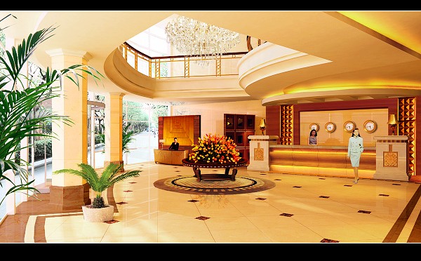 酒店装修 <a href=http://www.fydzxc.cn/hfjdzx/ target=_blank class=infotextkey>合肥酒店装修</a>