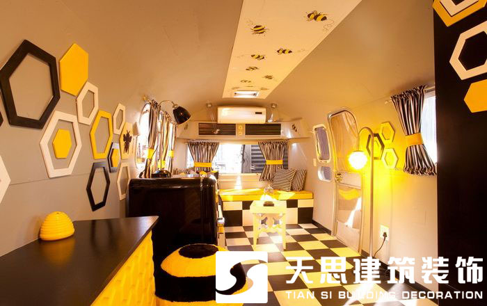 <a href=http://www.fydzxc.cn/hfjdzx/ target=_blank class=infotextkey>合肥酒店装修</a>  天思建筑装饰