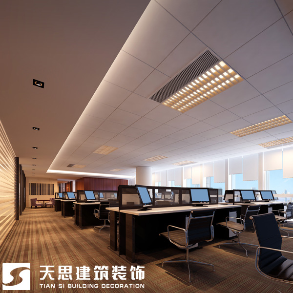 <a href=http://www.fydzxc.cn/ target=_blank class=infotextkey>合肥办公室装修</a>-合肥天思装饰