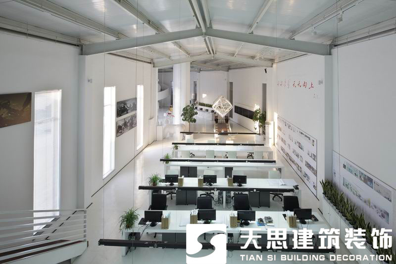 <a href=http://www.fydzxc.cn/ target=_blank class=infotextkey>合肥办公室装修</a>-天思装修