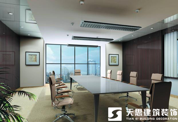 <a href=http://www.fydzxc.cn/bgs/ target=_blank class=infotextkey>合肥写字楼装修</a>-合肥天思装饰