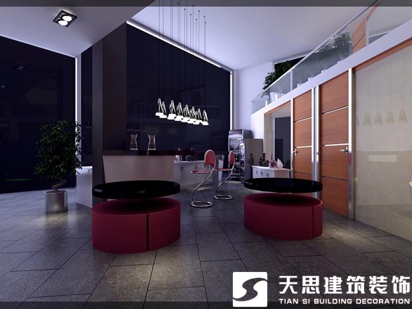 <a href=http://www.fydzxc.cn/ target=_blank class=infotextkey>合肥办公室装修</a>-合肥天思装饰公司