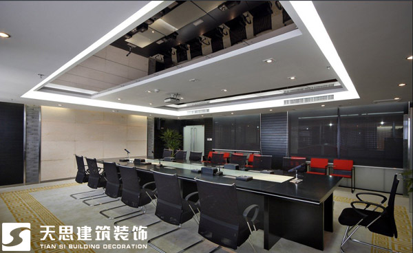 <a href=http://www.fydzxc.cn/ target=_blank class=infotextkey>合肥办公室装修</a>-合肥天思装饰