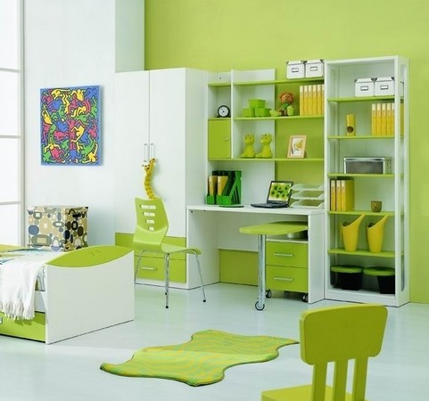 <a href=http://www.fydzxc.cn/anli/ target=_blank class=infotextkey>合肥工装</a>公司