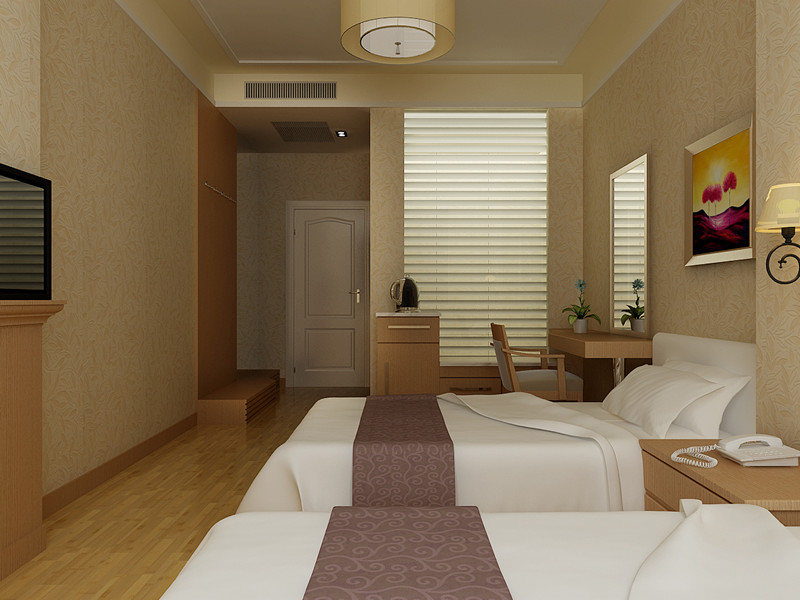 <a href=http://www.fydzxc.cn/anli/ target=_blank class=infotextkey>合肥工装</a>公司