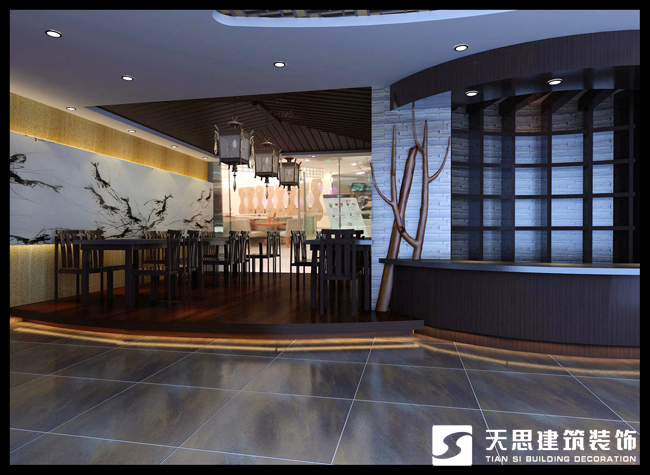 <a href=http://www.fydzxc.cn/anli/ target=_blank class=infotextkey>合肥工装</a>公司